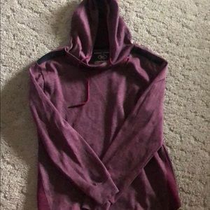 Men’s sweatshirt size Medium
